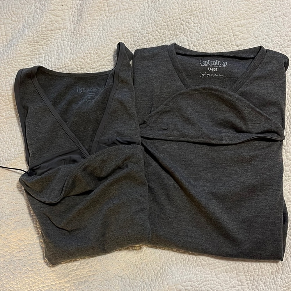 Lalabu His & Hers Bundle